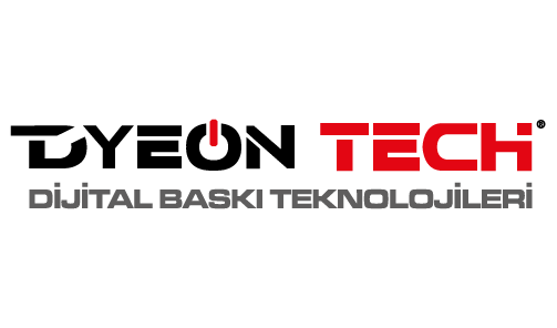 Dyeontech